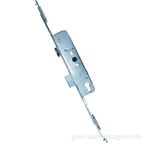 Mortise Door Locks